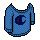 Champ Top
