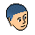 Drake Hair