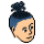 Dread Hair