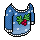Holly Jumper Top