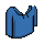 Jacketwohood Top