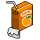 Juicebox Top