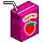 Juicebox Top