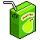 Juicebox Top