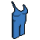 Riseerojs Top