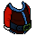 Santa Top