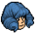 Drill Hair