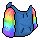 Sudaderalgbt Top