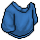 Sueteroversize Top