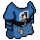 Top For Hobba
