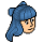 Edsyshair