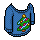 Xmas Top