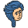 Elisa Hair
