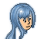Ethereal Hair