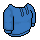 Felpafunicorno Jacket