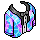 Holo Jacket