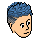Fade Hair