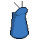 Lomg Dress Hebbo