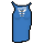 Long Dress New