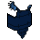 Long Paddd Nrpg