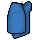 Long Towel Ri See