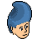 Capelli Afro Hair