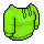 Frog Hoodie Jacket