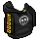 Habbo Hoodie Jacket