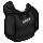 Habbo Hoodie Jacket