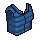 Quilted Vest Jacket