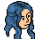 Femhairv