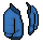 Sprise Jacket