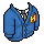Uni Jacket
