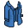 Whackyjacket