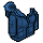 Winter Coat Jacket