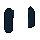 Jacket #106