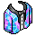 Holo Jacket