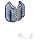 Joeja Jacket