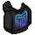 Mvhq Hoodie Jacket