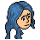 Fnhair