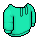 Dino Hoodie Jacket