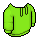 Frog Hoodie Jacket