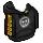 Habbo Hoodie Jacket