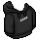 Habbo Hoodie Jacket