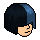 Bia Hair