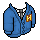 Uni Jacket