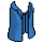 Whackyjacket