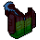 Wintei Coat Jacket