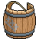 Barrel Jacket