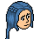 Genzhairupdate